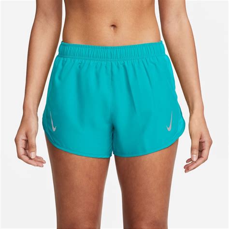 dri fit running shorts